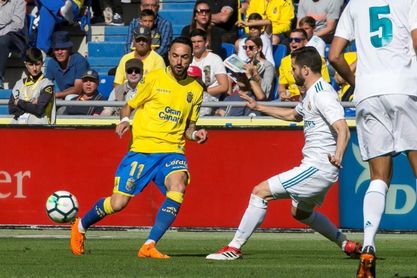Momo se perderá lo que resta de temporada por lesión Momo se perderá lo que resta de temporada por lesión