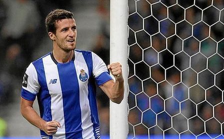 "¿Marcano y Valencia? Son especulaciones" "¿Marcano y Valencia? Son especulaciones"
