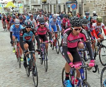 Yacid Sierra, el colombiano que sueña con correr Tour, Vuelta o Giro Yacid Sierra, el colombiano que sueña con correr Tour, Vuelta o Giro