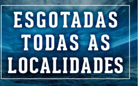 Riazor se llenará y vivirá el ambiente de las grandes noches Riazor se llenará y vivirá el ambiente de las grandes noches