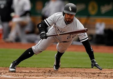 3-2. Bell define con sencillo el triunfo de los Piratas contra los Medias Blancas 3-2. Bell define con sencillo el triunfo de los Piratas contra los Medias Blancas