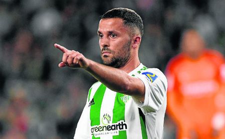 Durmisi se queda sin Mundial Durmisi se queda sin Mundial