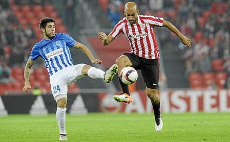 Pozuelo ha regalado 33 asistencias en las dos últimas temporadas con el Genk. Pozuelo ha regalado 33 asistencias en las dos últimas temporadas con el Genk.
