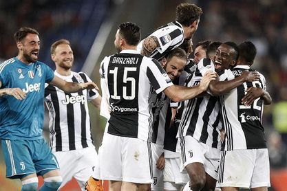 La Serie A confirma que habrá partidos durante las fiestas navideñas La Serie A confirma que habrá partidos durante las fiestas navideñas