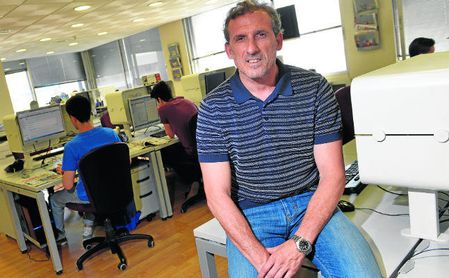 Óscar Arias cuenta su verdad Óscar Arias cuenta su verdad