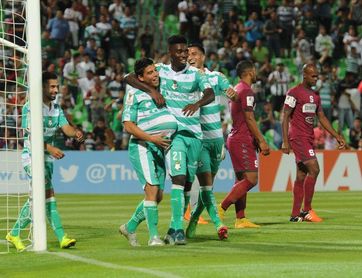 Rabello: "Djaniny encajaría bien en la LaLiga" Rabello: "Djaniny encajaría bien en la LaLiga"