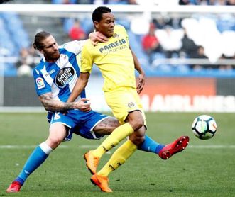 El Trabzonspor piensa en Albentosa El Trabzonspor piensa en Albentosa