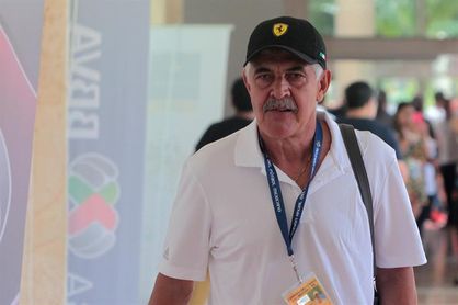 4-0. Tigres golea al Santos Laguna y es el campeón de campeones en México 4-0. Tigres golea al Santos Laguna y es el campeón de campeones en México