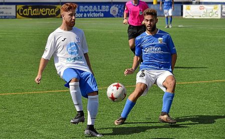 La Lebrijana se lleva al cotizado Peli La Lebrijana se lleva al cotizado Peli