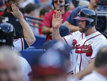 12-1. Gattis y White suman cuatro jonrones para los Astros que apalean a los Rockies 12-1. Gattis y White suman cuatro jonrones para los Astros que apalean a los Rockies