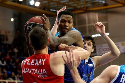 El Fuenlabrada recibirá al Burgos en su Torneo de Fiestas el 15 de septiembre El Fuenlabrada recibirá al Burgos en su Torneo de Fiestas el 15 de septiembre
