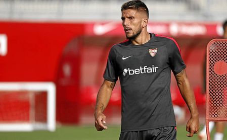 Carriço deja la puerta abierta a volver a casa Carriço deja la puerta abierta a volver a casa