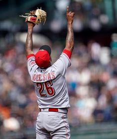 3-1. El dominicano Castillo lanza sólido y derrota a los Dodgers 3-1. El dominicano Castillo lanza sólido y derrota a los Dodgers