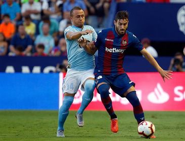 Campaña: "Me gusta el riesgo y seguiré pidiendo el balón donde sea" Campaña: "Me gusta el riesgo y seguiré pidiendo el balón donde sea"