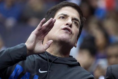 La NBA desea que todos los equipos adopten nuevas políticas antiacoso sexual La NBA desea que todos los equipos adopten nuevas políticas antiacoso sexual
