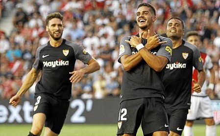 André Silva dijo que aún no sabe dónde jugará el año que viene. André Silva dijo que aún no sabe dónde jugará el año que viene.