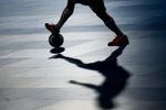 Argentina lideró a países latinoamericanos en terceros JJ.OO. de la juventud