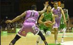 El Betis hace los deberes en San Pablo