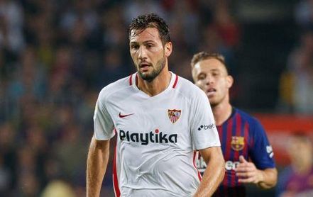 Vázquez: "Todo salió torcido pero dimos la cara" Vázquez: "Todo salió torcido pero dimos la cara"