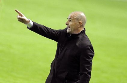 El Lugo se encomienda a Monteagudo para dar campanada ante Levante lanzado El Lugo se encomienda a Monteagudo para dar campanada ante Levante lanzado