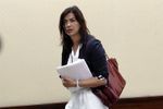 Rienda presidirá el día 5 la constitución de la Comisión Sectorial del Deporte