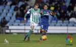 Van der Vaart dice adiós al fútbol