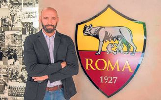 El PSG piensa en Monchi para el próximo curso
