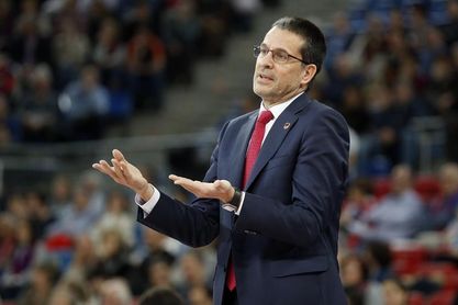 El BC MoraBanc aspira a dar la segunda sorpresa consecutiva contra un grande El BC MoraBanc aspira a dar la segunda sorpresa consecutiva contra un grande