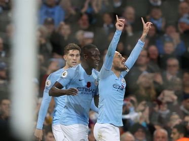 3-1. Mourinho recula y Guardiola castiga - Estadio deportivo