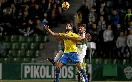 Rafa Mir, seguido por el Sevilla, habla sobre su futuro Rafa Mir, seguido por el Sevilla, habla sobre su futuro