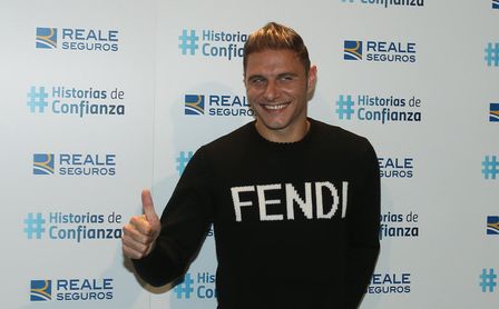 El futuro de Joaquín tras el Betis El futuro de Joaquín tras el Betis