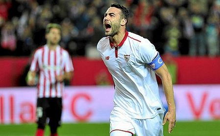 Iborra, pese a su apellido, no tiene antecedentes vascos. Iborra, pese a su apellido, no tiene antecedentes vascos.