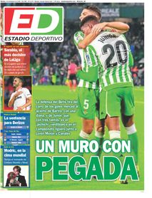 portada-web.jpg