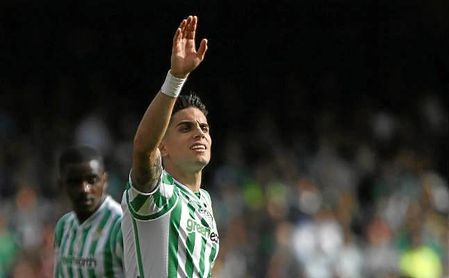 El Barça pone el foco en Bartra. El Barça pone el foco en Bartra.