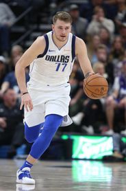 132-106. Randle y Pelicans aprovechan la falta de inspiración de Doncic y ganan 132-106. Randle y Pelicans aprovechan la falta de inspiración de Doncic y ganan