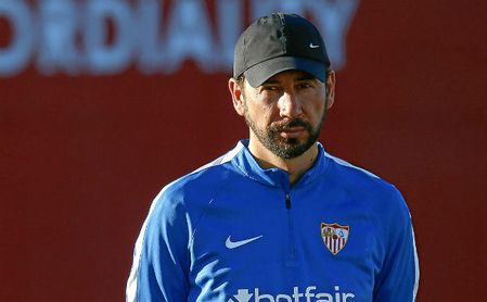 Convocatoria del Sevilla para Valencia. Convocatoria del Sevilla para Valencia.