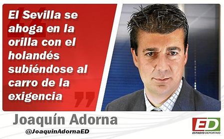 Gana a Promes, pierde dos puntos Gana a Promes, pierde dos puntos