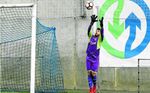 Resumen de los equipos sevillanos en División de Honor en la jornada 15
