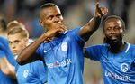Samatta, ´un Bakambu´ por explotar