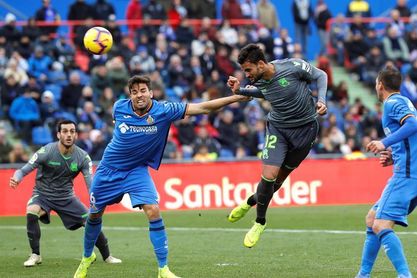 La Real Sociedad espera al Alavés en una de sus peores crisis en Anoeta La Real Sociedad espera al Alavés en una de sus peores crisis en Anoeta