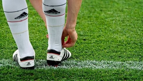 Doce futbolistas del Reus han cobrado las tres nóminas atrasadas Doce futbolistas del Reus han cobrado las tres nóminas atrasadas