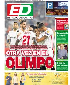 portada.jpg