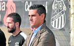 Juanito se va al Roeselare