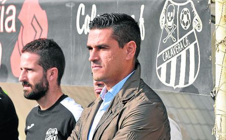 Juanito se marcha a la Segunda división belga. Juanito se marcha a la Segunda división belga.