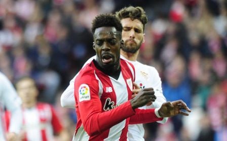 Sergi Gómez: "El primer gol les ha dado fuerzas" Sergi Gómez: "El primer gol les ha dado fuerzas"