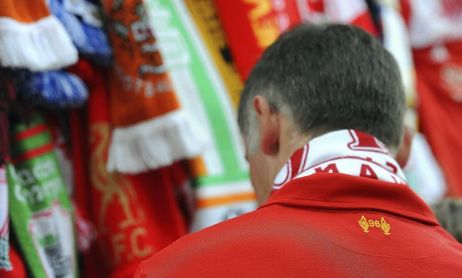 LaLiga cierra la primera vuelta con un récord de asistencia superior a 7 millones LaLiga cierra la primera vuelta con un récord de asistencia superior a 7 millones