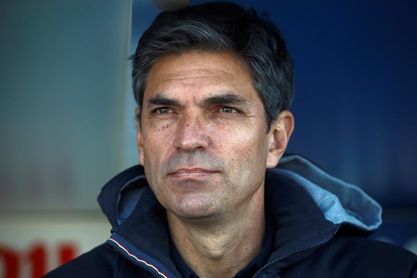 Lo Celso suspendido con un partido, Pellegrino con dos Lo Celso suspendido con un partido, Pellegrino con dos