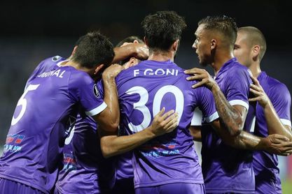 Bolívar y Defensor Sporting comienzan su andar en la Libertadores en La Paz Bolívar y Defensor Sporting comienzan su andar en la Libertadores en La Paz