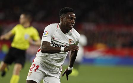 Promes, una solución para cualquier inconveniente Promes, una solución para cualquier inconveniente