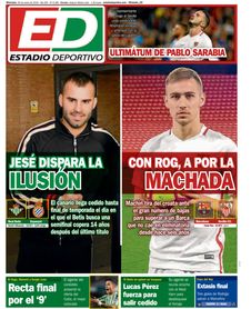 portada.jpg